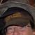 Lindsey Rudolph's profile image