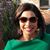 Mary Morrison Sloan's profile image
