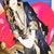 IqRa AraIn's profile image