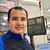 Martin Acosta Nesta's profile image