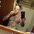 Michael Robert's profile image