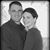 Catherine Nathan Setliff's profile image