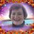 Jolene Westafer's profile image