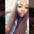 Octavia Ferguson's profile image