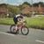 Craig Perkins's profile image