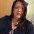 Bonnie Lanham Griffin's profile image