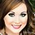 BreiAnn Lowder Burleson's profile image