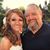 Sarah Nesselbush's profile image
