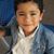 Juan Carlos Martinez's profile image