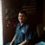 Jose Benavidez's profile image