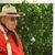 Charles Scampoli's profile image