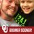 Keifer Honeycutt's profile image