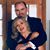 Tonja Haddad's profile image