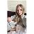 Tiffany Pietras's profile image