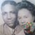 William P Scott's profile image