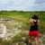 Antonela Powe's profile image