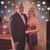 Kim Patterson's profile image