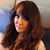 Susan Vaughn's profile image