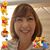 Raquel Lozano's profile image