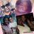 Princess Nia Simone Waters's profile image