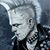 Jest Bastage's profile image