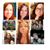 Dawn R Kogan's profile image