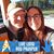 Susan Arnott Wood's profile image