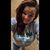 Rachel Nicole's profile image