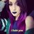 Bailey Brester's profile image