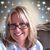 Kelly Surgis West's profile image