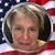 Beckie J Nelms's profile image