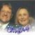 Dawn Ellen's profile image