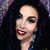 Jazz Caridad Sablan's profile image