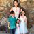 Diandra Verser's profile image