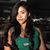 Jannah Tarzona's profile image