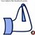 Bill Carey's profile image