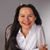 Sabine Van Osta's profile image