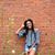 Shelby Vaughn's profile image