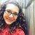 Michelle Gauci Battitori's profile image