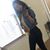 Chrissy Chrissy's profile image