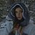 Chenoa Petraski's profile image