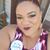 Patreas Ren'ee Campbell's profile image