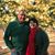 Denise Rios Landin's profile image