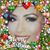 Gloria Cadena's profile image