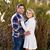 Sadie Stover's profile image