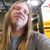 Bryan Saylors's profile image