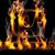 Christian Saez-Alfonso's profile image
