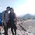 Sharon Vargas Aguilar's profile image