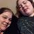 Maggie White's profile image