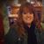 Melinda Wakefield Berlin's profile image